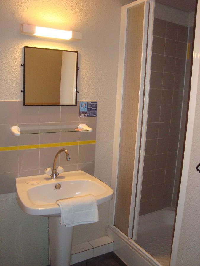 Hotel Chalet Du Crey Valmorel Εξωτερικό φωτογραφία